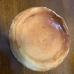Homemade Gluten-Free Cheesecake Recipe