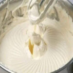 Classic French Pastry Cream Recipe