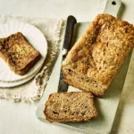 Keto bread