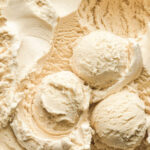 Vanilla Ice Cream