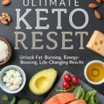 ketogenic-diet-ebook