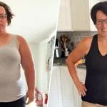 30 Day Weight Loss Plan
