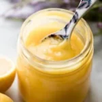 Monkey Butter Recipe