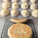 Soft Homemade Bread Recipe